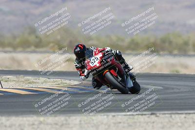 media/Apr-19-2025-CVMA (Sat) [[586b59ad56]]/Race 12-Supersport Open/